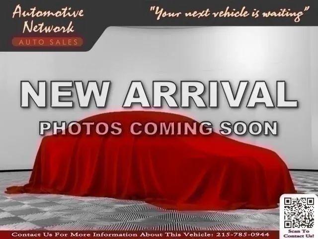 2018 Dodge Grand Caravan SE Plus for sale in Croydon, PA