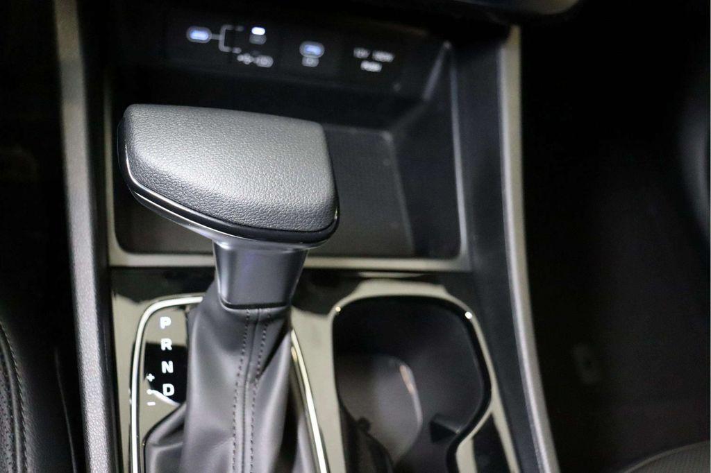 2026 Hyundai Santa Cruz SEL - Photo 9