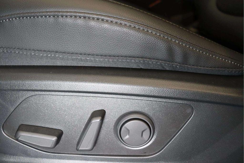 2026 Hyundai Santa Cruz SEL - Photo 21