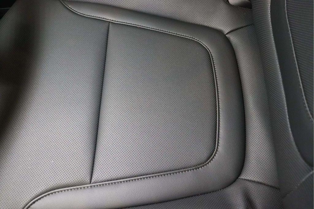 2026 Hyundai Santa Cruz SEL - Photo 22