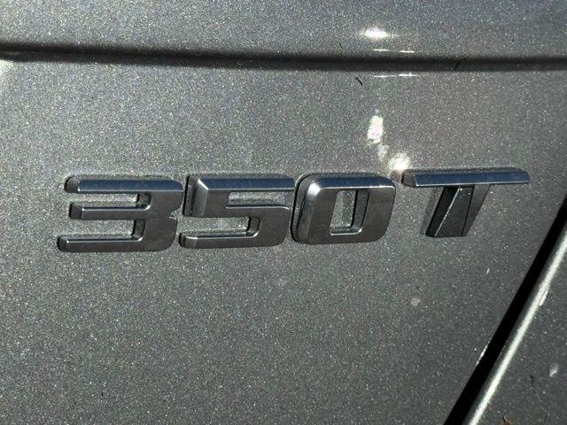 2026 Cadillac CT5 Sport RWD