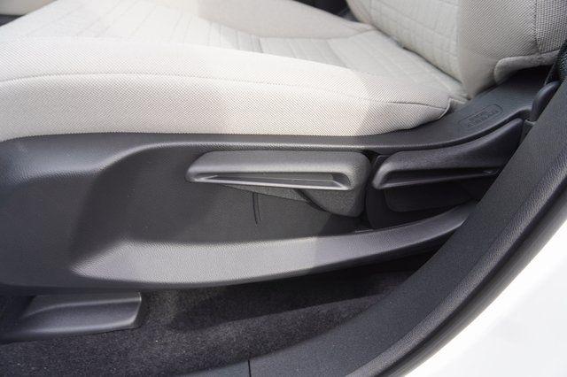 2026 Honda HR-V AWD LX