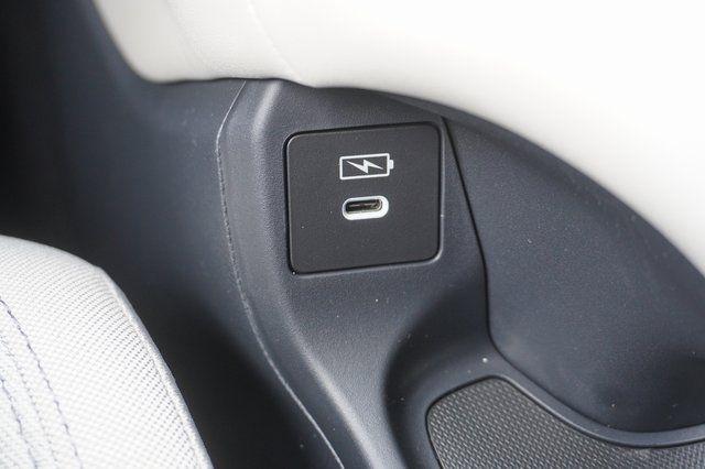 2026 Honda HR-V AWD LX