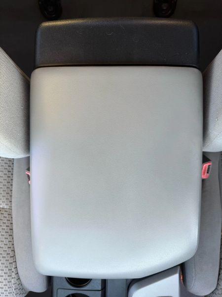 2008 Toyota Tundra SR5 5.7L V8
