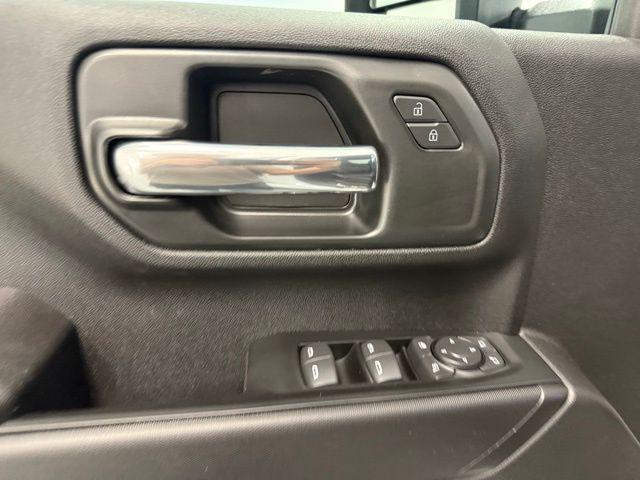 2026 GMC Sierra 3500HD Pro