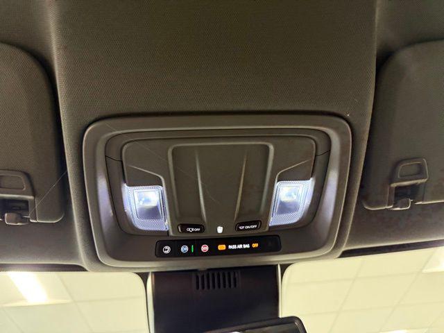 2026 GMC Sierra 3500HD Pro