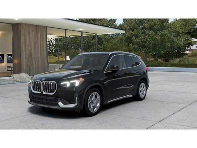 2026 BMW X1 xDrive28i for sale in Stratham, NH