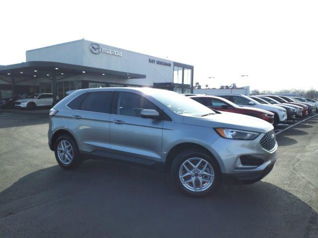 2024 Ford Edge SEL for sale in Indianapolis, IN