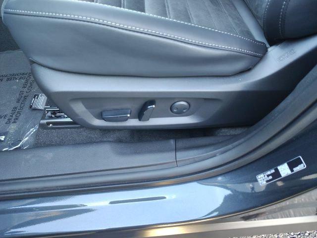 2026 Mitsubishi Outlander SE 1.5T S-AWC