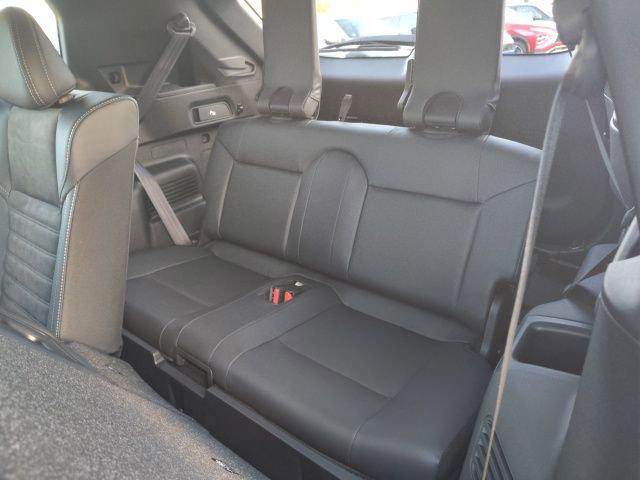 2026 Mitsubishi Outlander SE 1.5T S-AWC