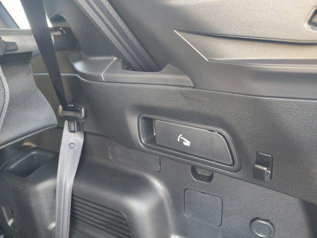 2026 Mitsubishi Outlander SE 1.5T S-AWC