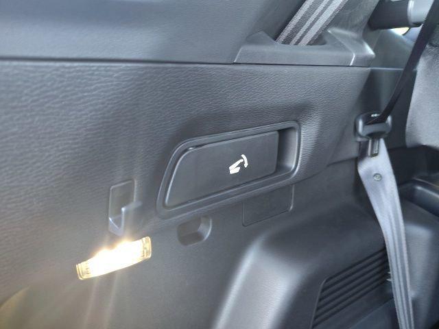 2026 Mitsubishi Outlander SE 1.5T S-AWC