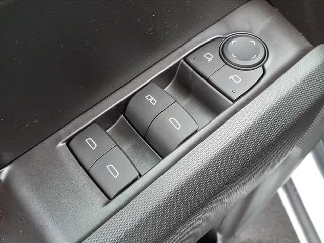 2026 GMC Canyon Elevation, 4WD
