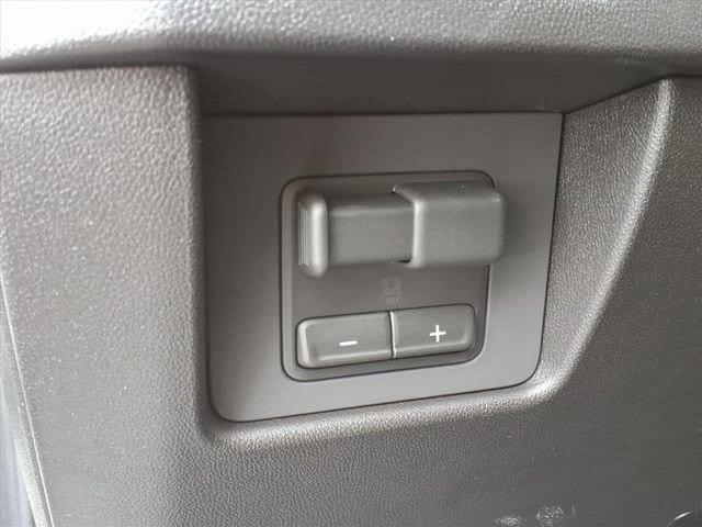 2026 GMC Canyon Elevation, 4WD