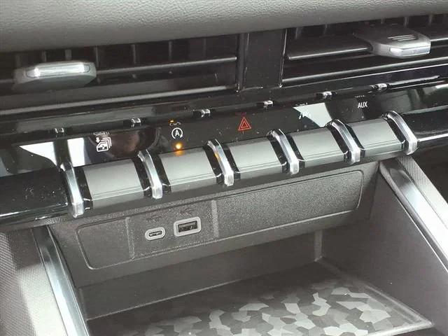 2026 GMC Canyon Elevation, 4WD