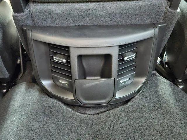 2026 Ram 2500 Tradesman Crew Cab 4x4 6'4" Box