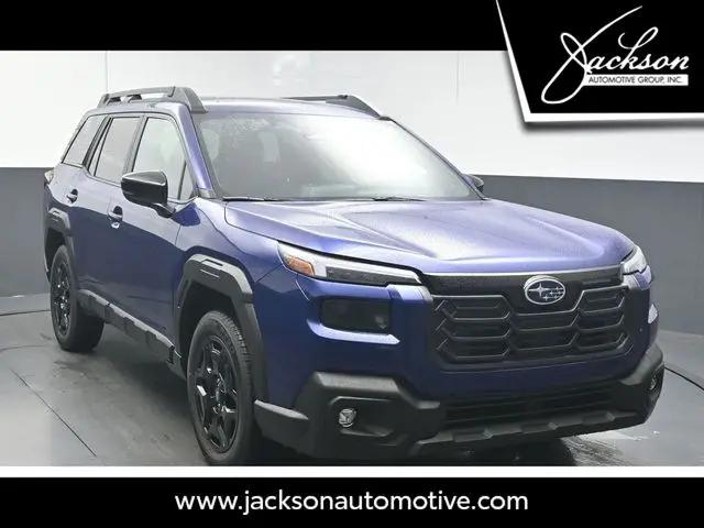 2026 Subaru Outback Limited for sale in Macon, GA