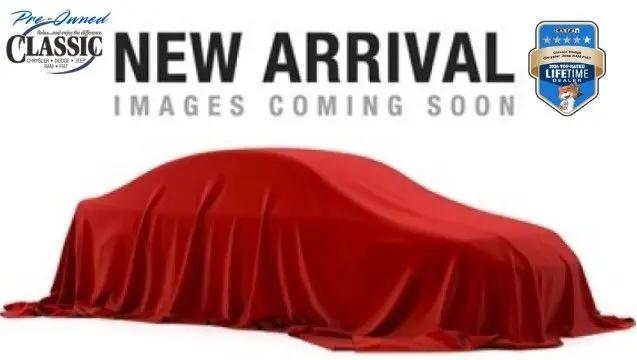 2023 Kia Carnival MPV LX Seat Package for sale in Arlington, TX