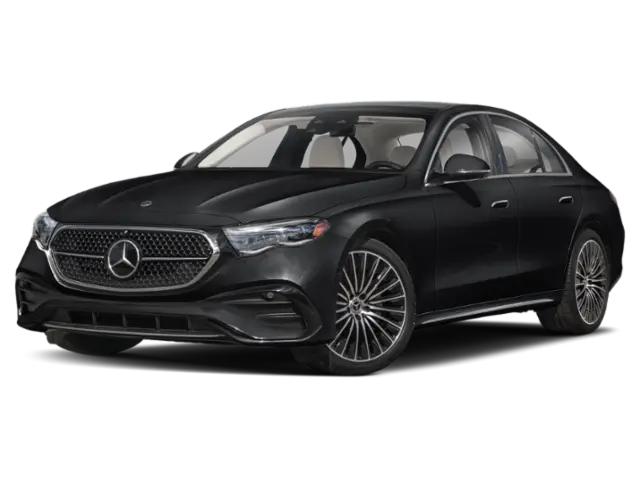 2026 Mercedes-Benz E 350 E 350 for sale in Georgetown, TX