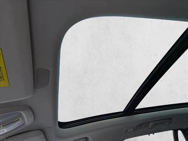 2026 Volvo XC90 Plug-In Hybrid Ultra, T8 AWD, Electric/Gasoline, Bright, 7 Seats