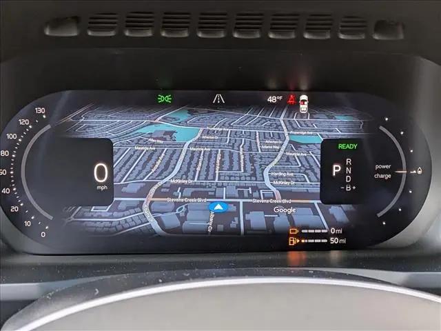 2026 Volvo XC90 Plug-In Hybrid Ultra, T8 AWD, Electric/Gasoline, Bright, 7 Seats