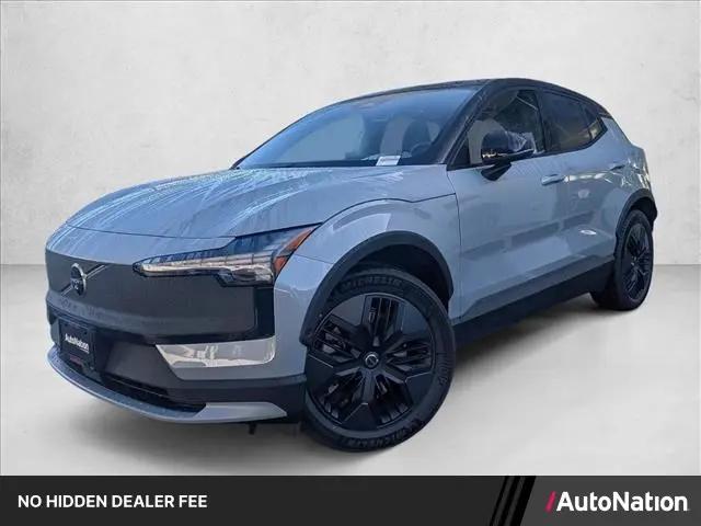 2026 Volvo EX30 Cross Country Ultra, Twin Motor Performance, Fully electric for sale in San Jose, CA
