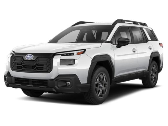 2026 Subaru Outback Limited XT for sale in Peoria, AZ
