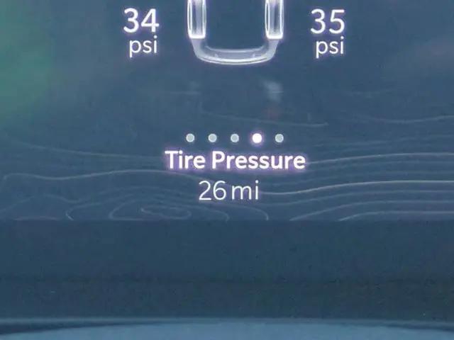 2025 Jeep Grand Cherokee L Altitude X 4x4