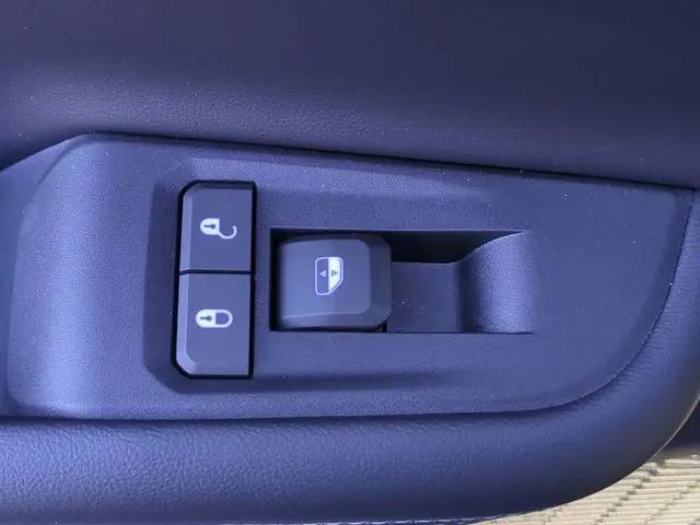 2025 Jeep Grand Cherokee L Altitude X 4x4