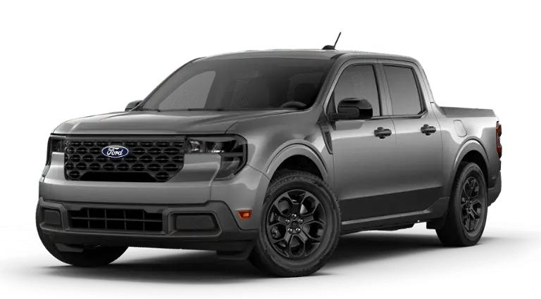 2026 Ford Maverick XLT for sale in East Windsor, NJ