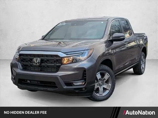 2026 Honda Ridgeline RTL for sale in Knoxville, TN