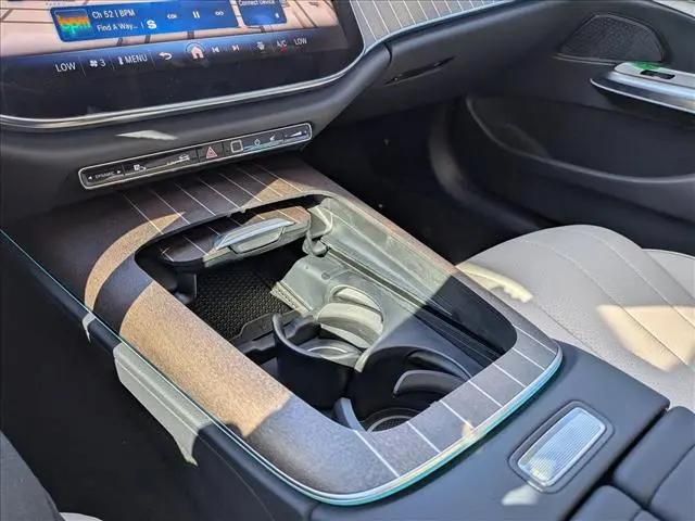 2026 Mercedes-Benz E 350 E 350