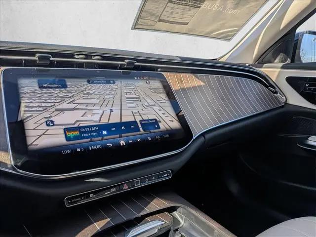 2026 Mercedes-Benz E 350 E 350
