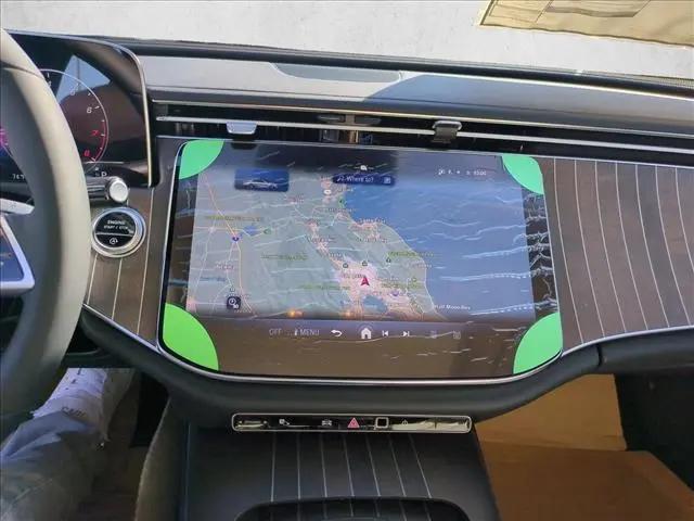 2026 Mercedes-Benz E 350 E 350