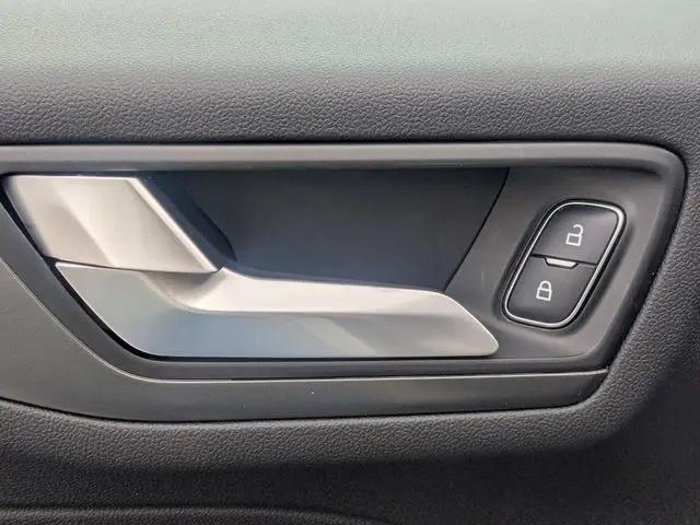 2026 Ford Escape PHEV