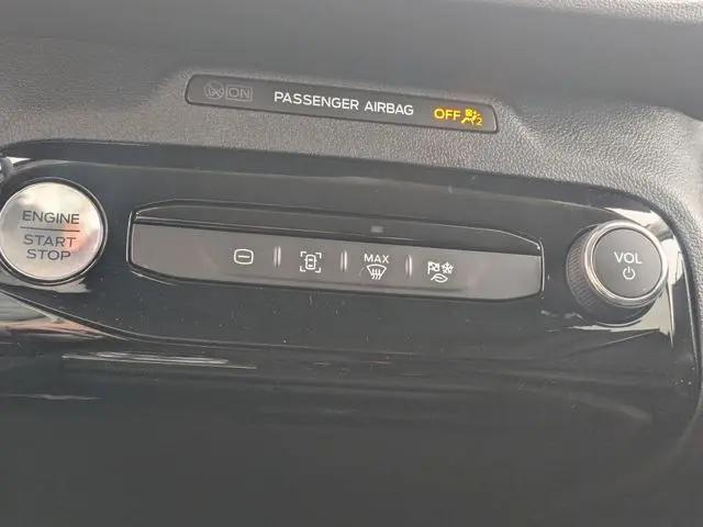 2026 Ford Escape PHEV