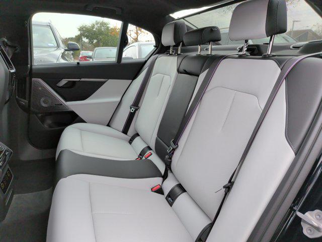 2026 BMW M5 Sedan