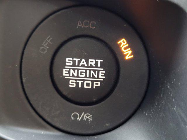 2026 Jeep Wrangler 4-Door Rubicon 4x4