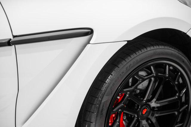 2026 Aston Martin DBX 707