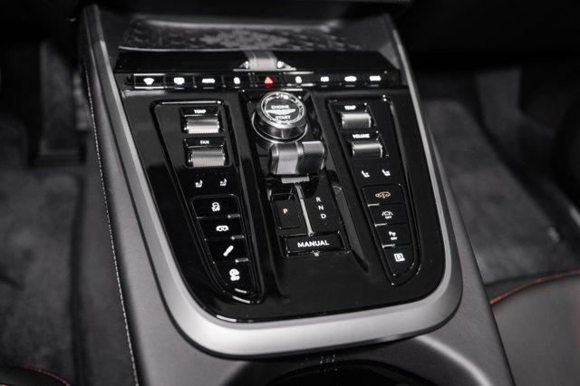 2026 Aston Martin DBX 707