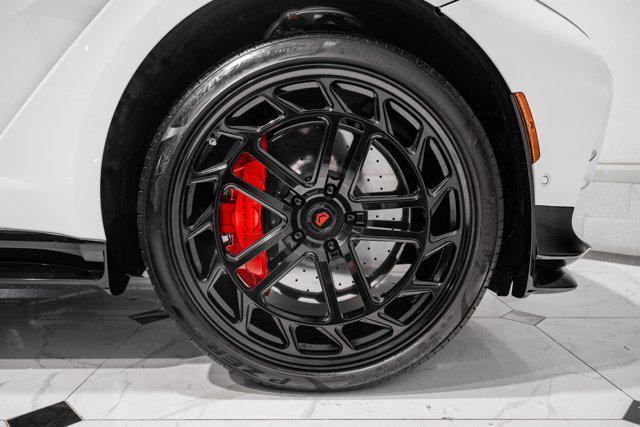 2026 Aston Martin DBX 707