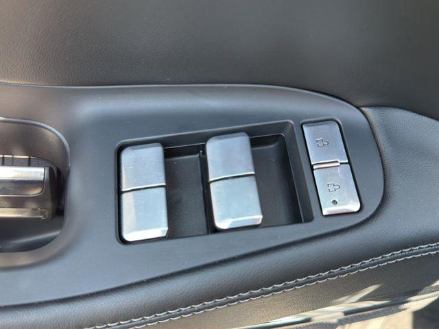 2026 Lincoln Navigator Reserve L