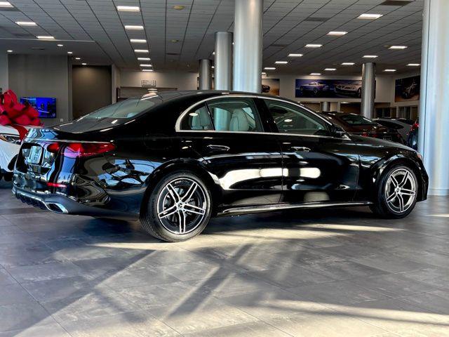 2026 Mercedes-Benz E 350 E 350