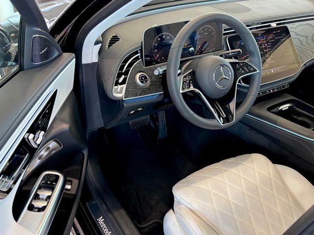 2026 Mercedes-Benz E 350 E 350