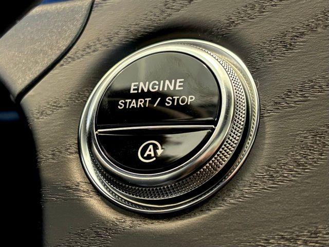 2026 Mercedes-Benz E 350 E 350