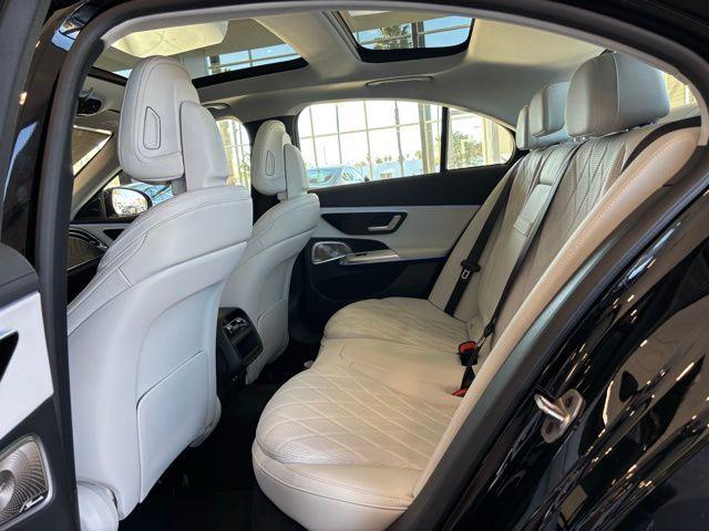 2026 Mercedes-Benz E 350 E 350