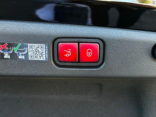 2026 Mercedes-Benz E 350 E 350