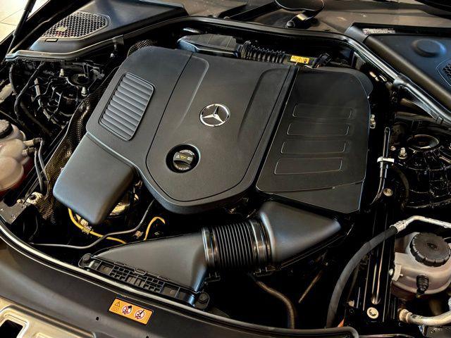 2026 Mercedes-Benz E 350 E 350
