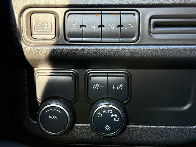 2021 Chevrolet Suburban 2WD LT