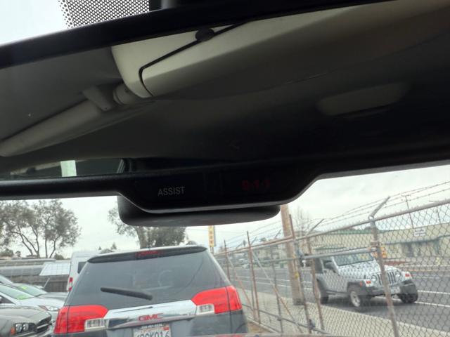 2016 Dodge Durango SXT